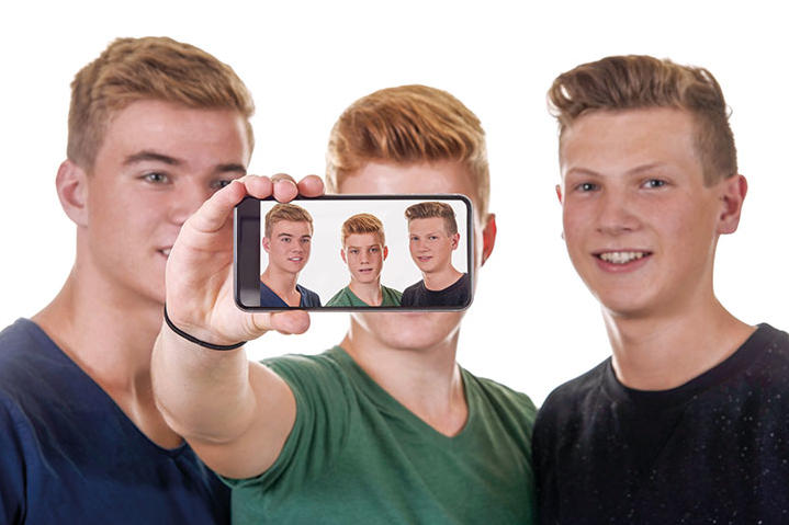 beste singlebörse kostenlos österreich beste singlebörse kostenlos österreich